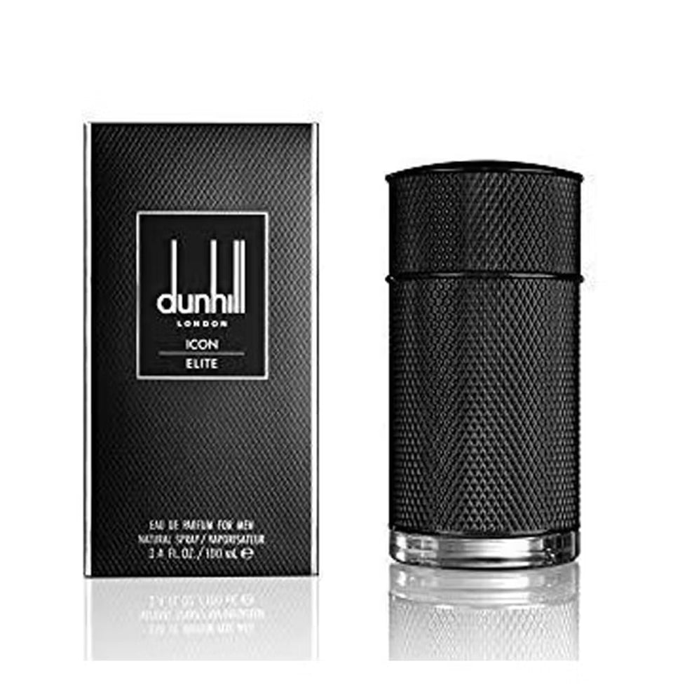 Dunhill Icon Elite Men Edp 100ml