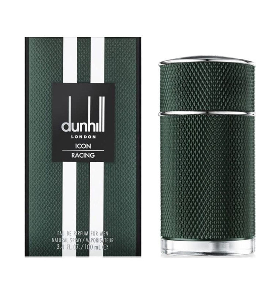 Dunhill Icon Racing Men Edp 100ml
