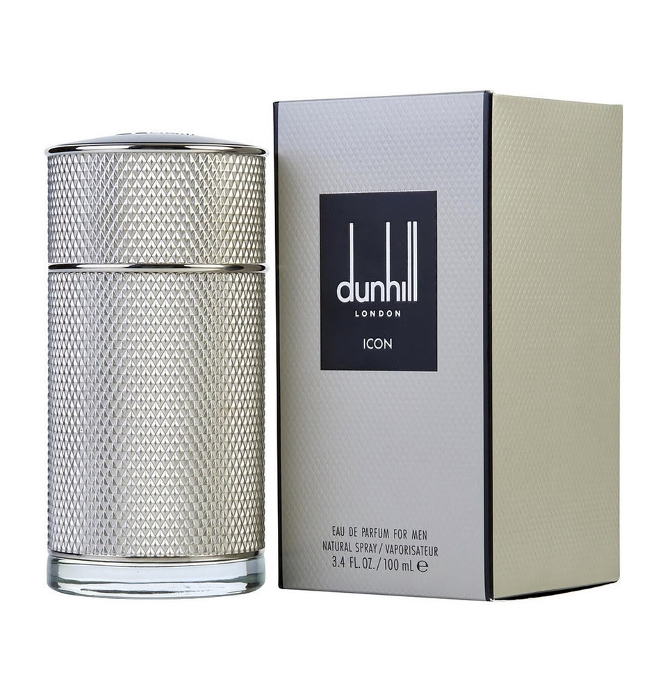 Dunhill Icon Edp 100ml