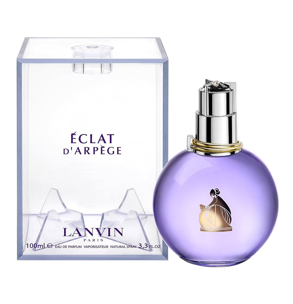 Lanvin – Eclat D’ Arpege EDP – 100 ml