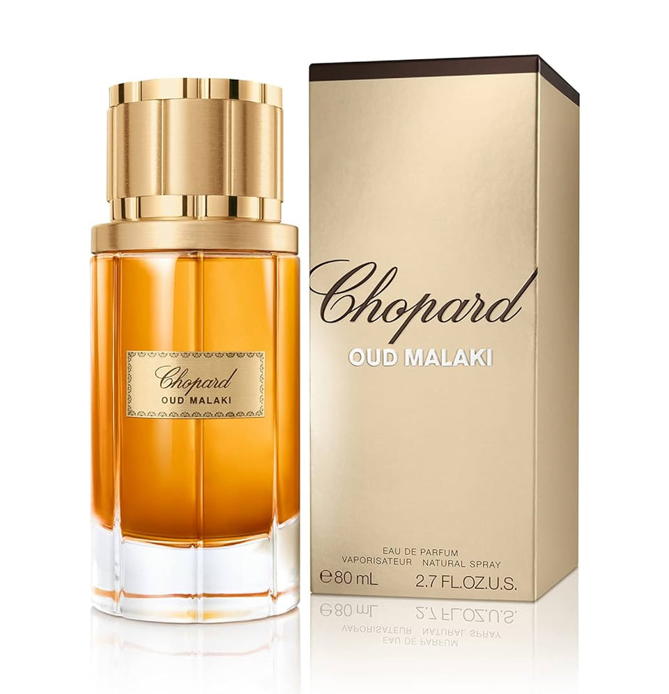 Chopard Oud Malaki EDP 80 ml