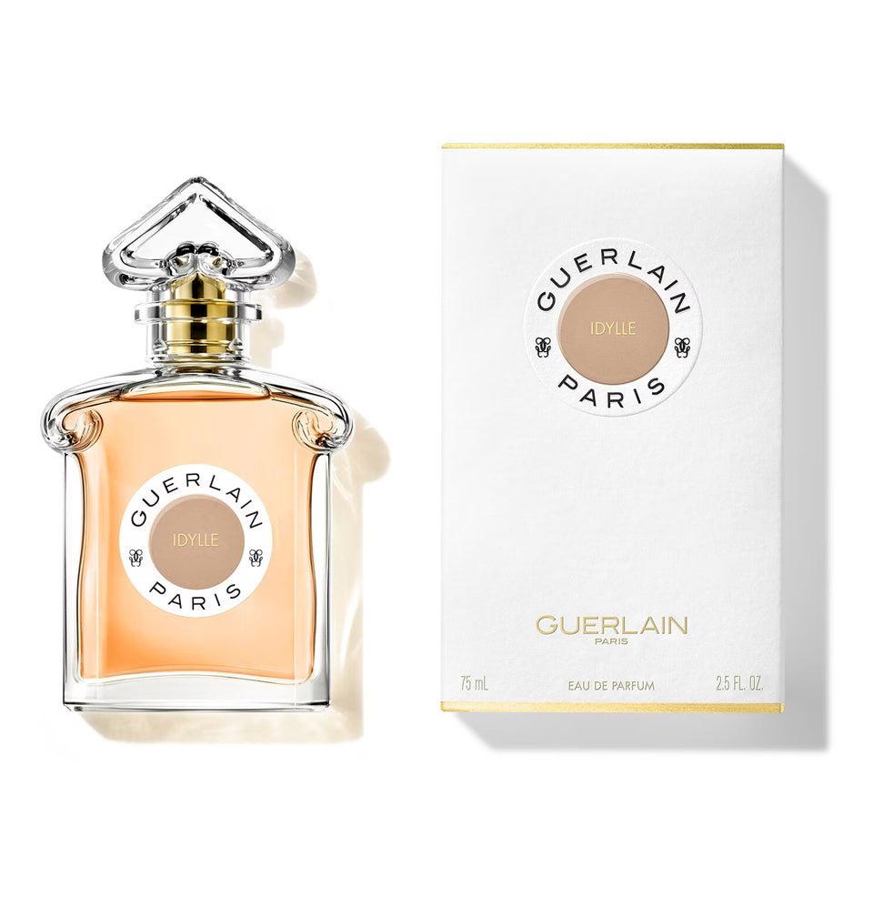 Guerlain Idylle EDP 75ml