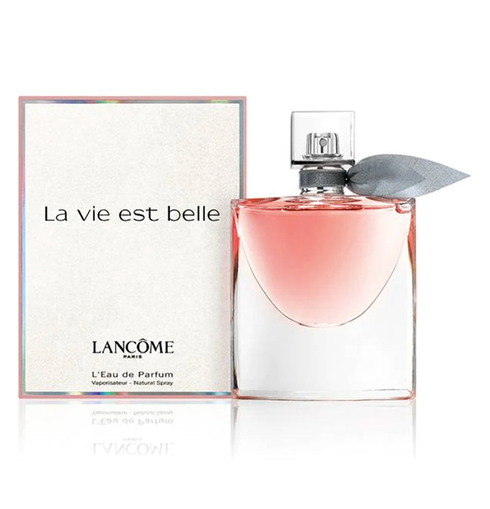 Lancome – La Vie Est Belle EDP – 50 ml