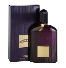 TOM-FORD-VELVET-ORCHID-