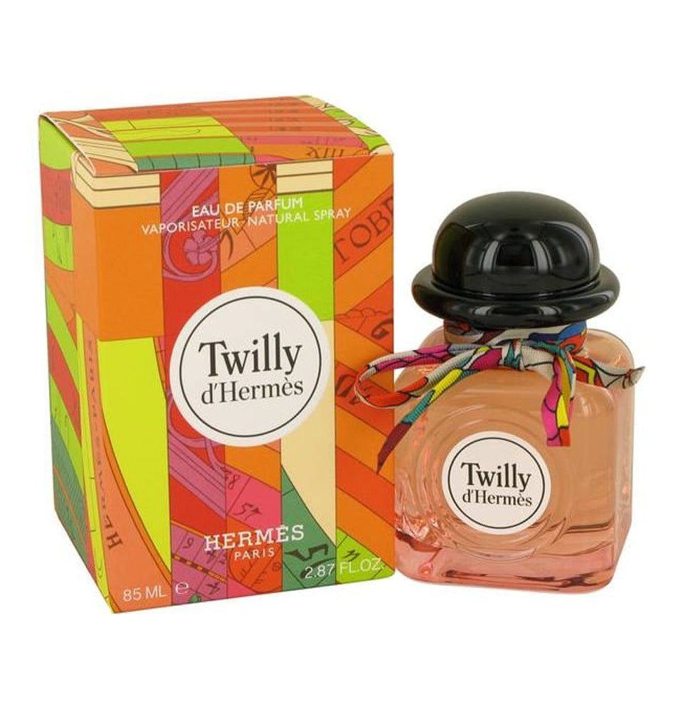 Hermes Twilly D´Hermes EDP 85ml