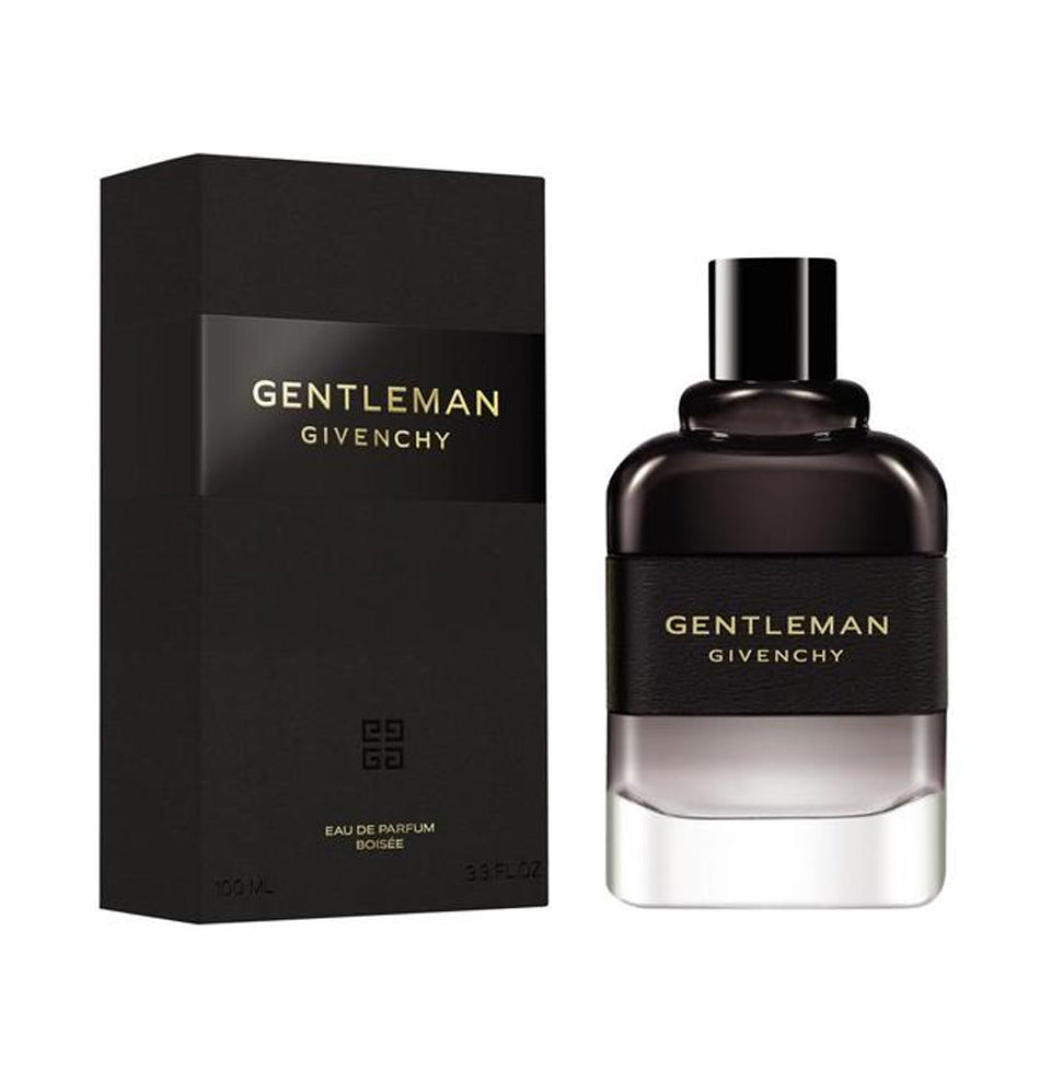 Givenchy Gentlemen Boisee EDP 100ML