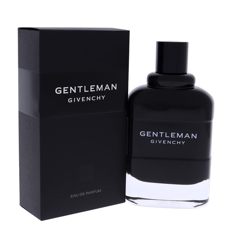 Givenchy – Gentleman EDT – 100 ml